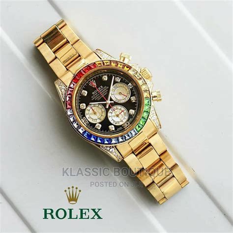 nairobi rolex|rolex watch price in kenya.